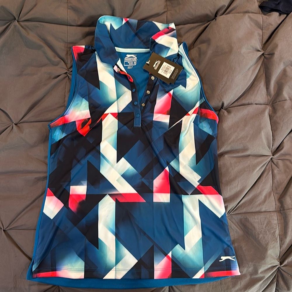 Slazenger -Size M